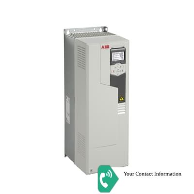 دیگر مدل ACS580-01-062-4 برند ABB