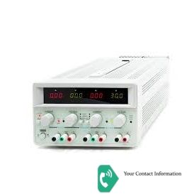 دیگر مدل MP-6005D برند MEGATEK